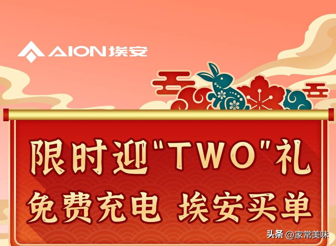 扬眉吐气中国,国产汽车扬眉吐气