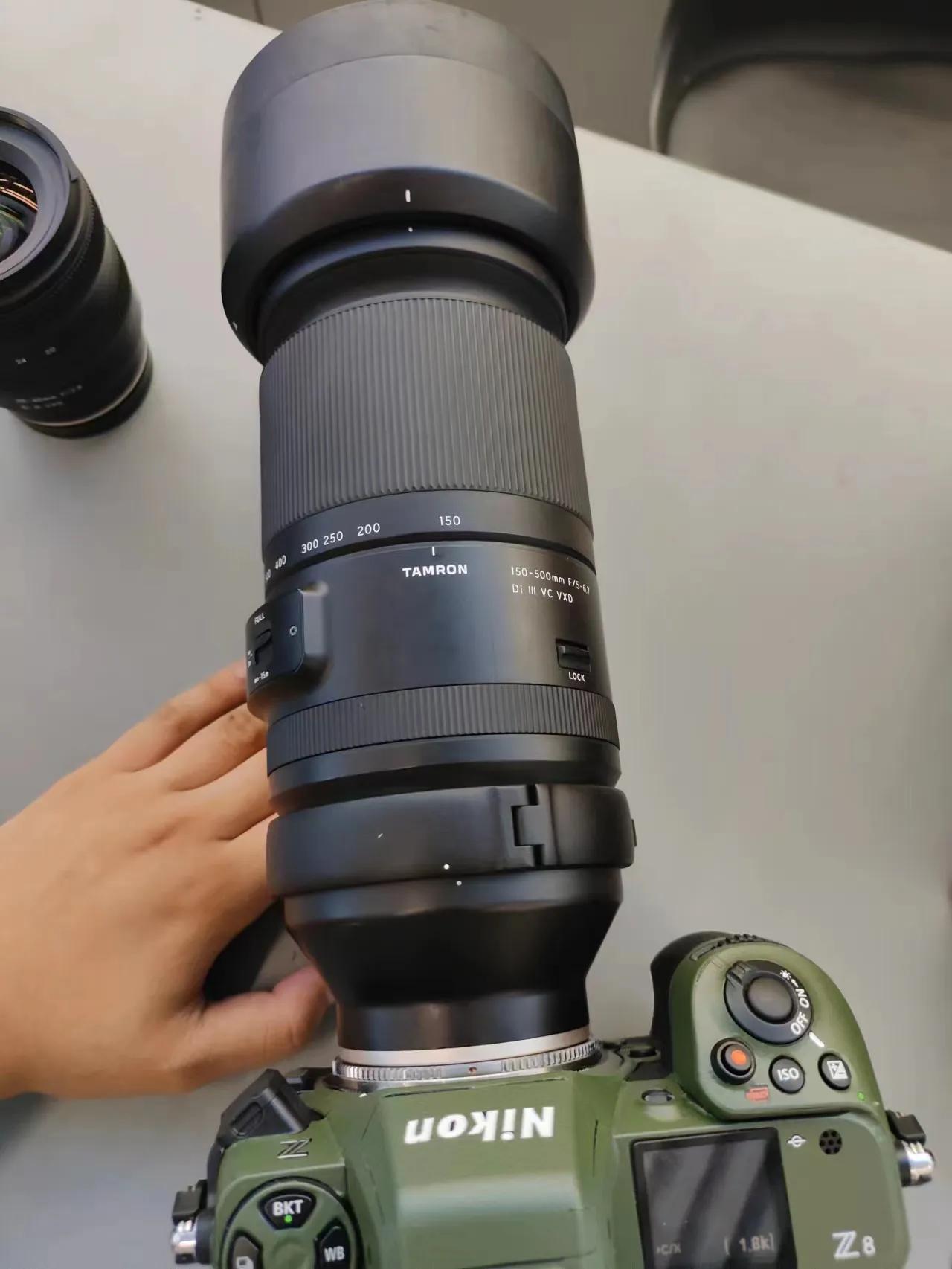 funmountetz转接环多少钱,funmount转接环使用