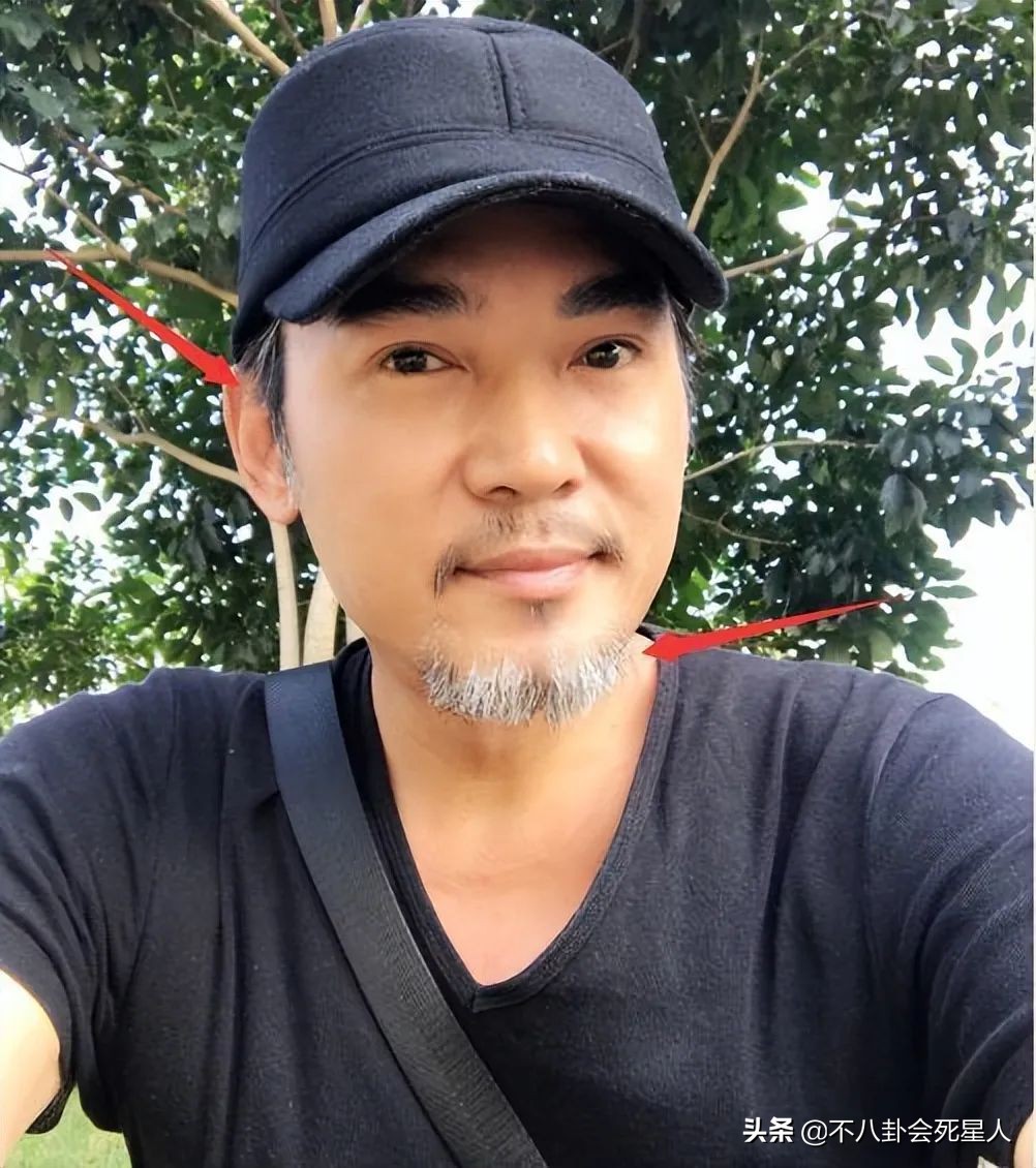 鏉庝簹楣忔鏈濅紵鍚堝奖,姊佹湞浼熸潕浜氶箯鍚堝奖