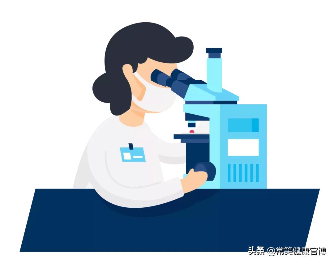 怀孕早期跟来大姨妈的白带区别,从怀孕了解宝宝