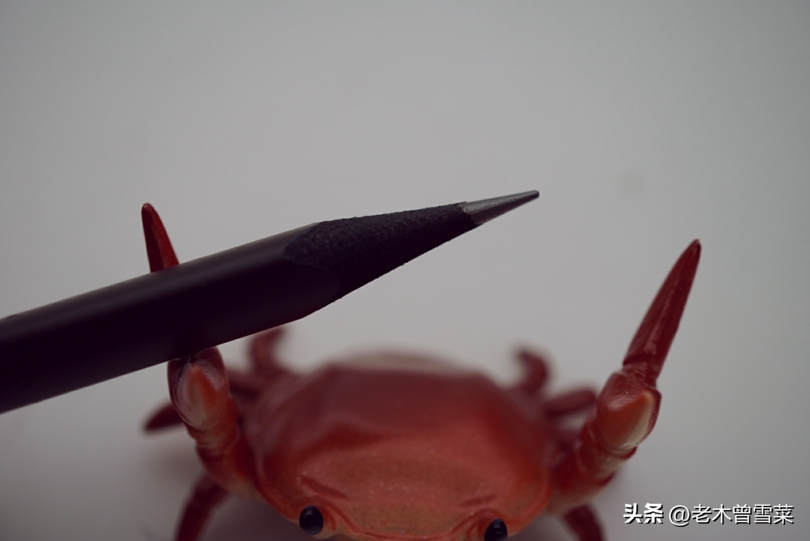 儿童铅笔文具推荐,文具推荐学生党必备文具铅笔