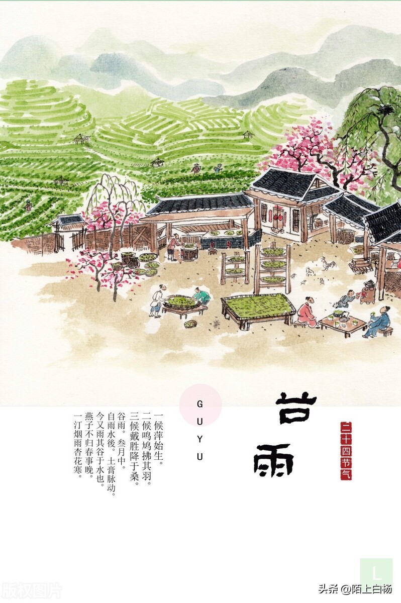 农历注意的事项,农历大家都知道什么