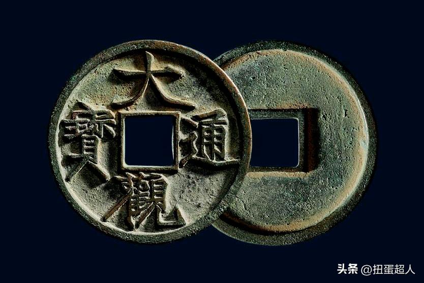 宋朝经济发展过程简介,宋朝经济从繁荣到衰败的过程