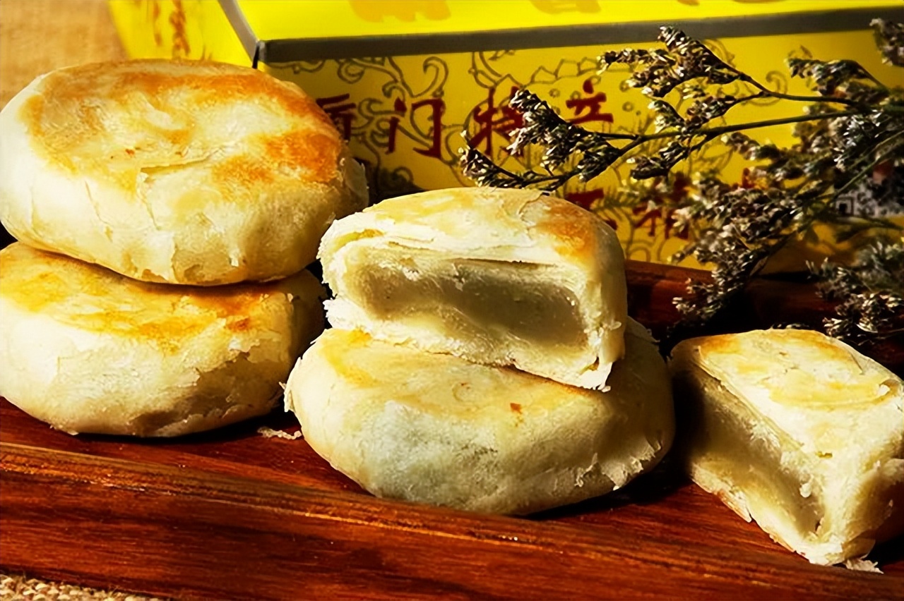 福建厦门市有哪些地区,中国34个省份之浙江篇