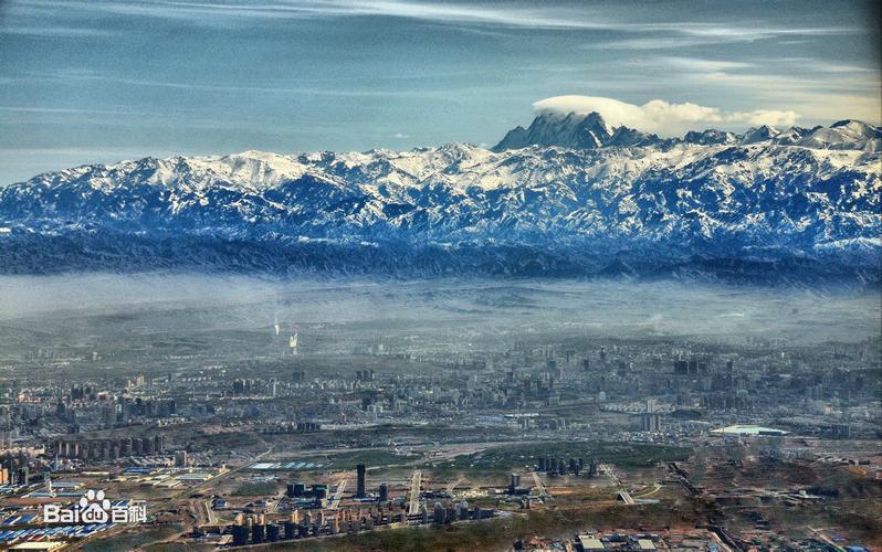 中亚的重大影响,中亚是丝绸之路的必经之地吗