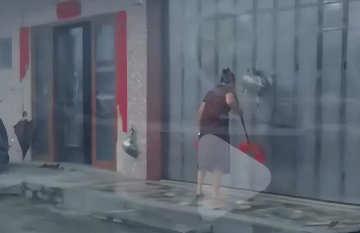 锡场事件小儿被退婚,广东揭阳锡场退婚事件