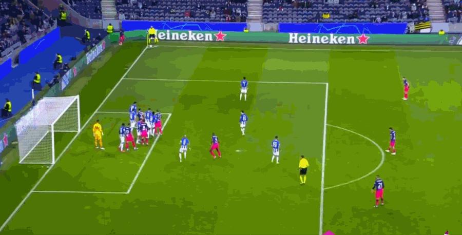 足球比分球探比分,即时足球比分网