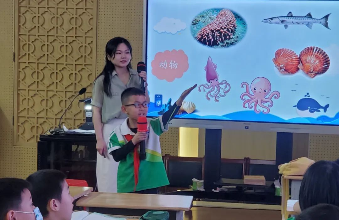 光谷实验小学是市重点还是省重点,武汉光谷实验小学宣传