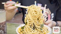 端午芜湖攻略,芜湖端午三天小长假去哪玩