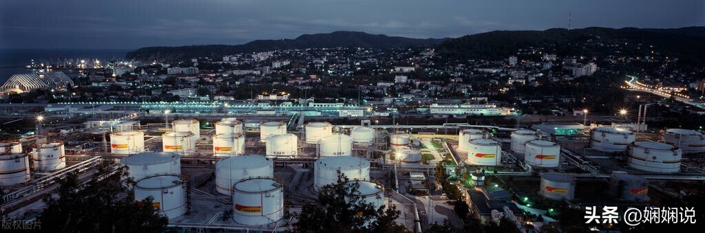 神奇的国家之俄罗斯：文化多元，美女气质高雅，个性强烈