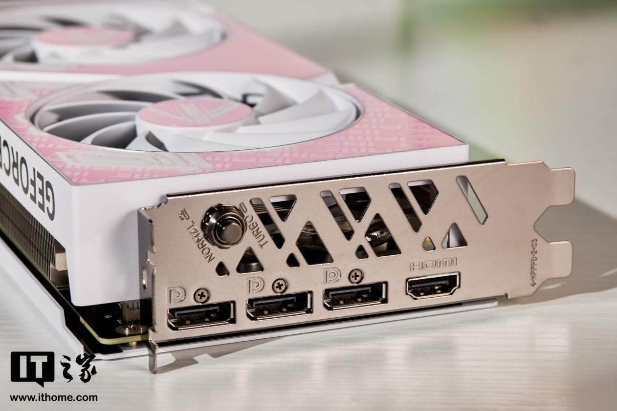 igamegeforcertx4060ti,igamegeforcertx4060ti跑分