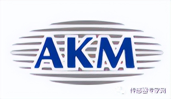 传感器未来十大科技,传感器是目前最前沿技术