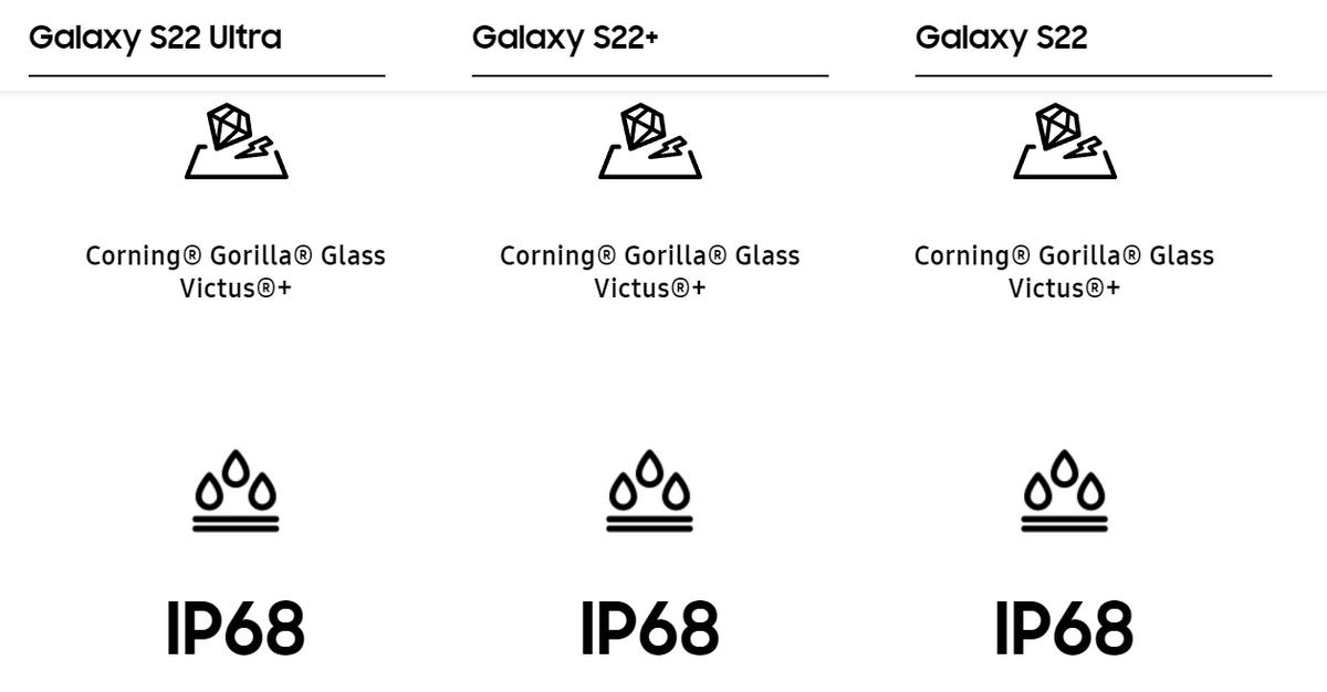 三星s22撕膜,三星s22原装膜有必要撕掉吗
