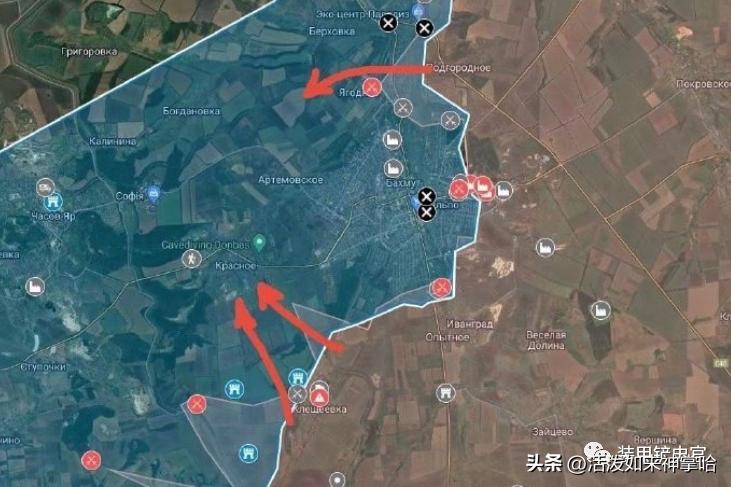 俄乌冲突德国参战最新消息,俄乌战争德国最新消息