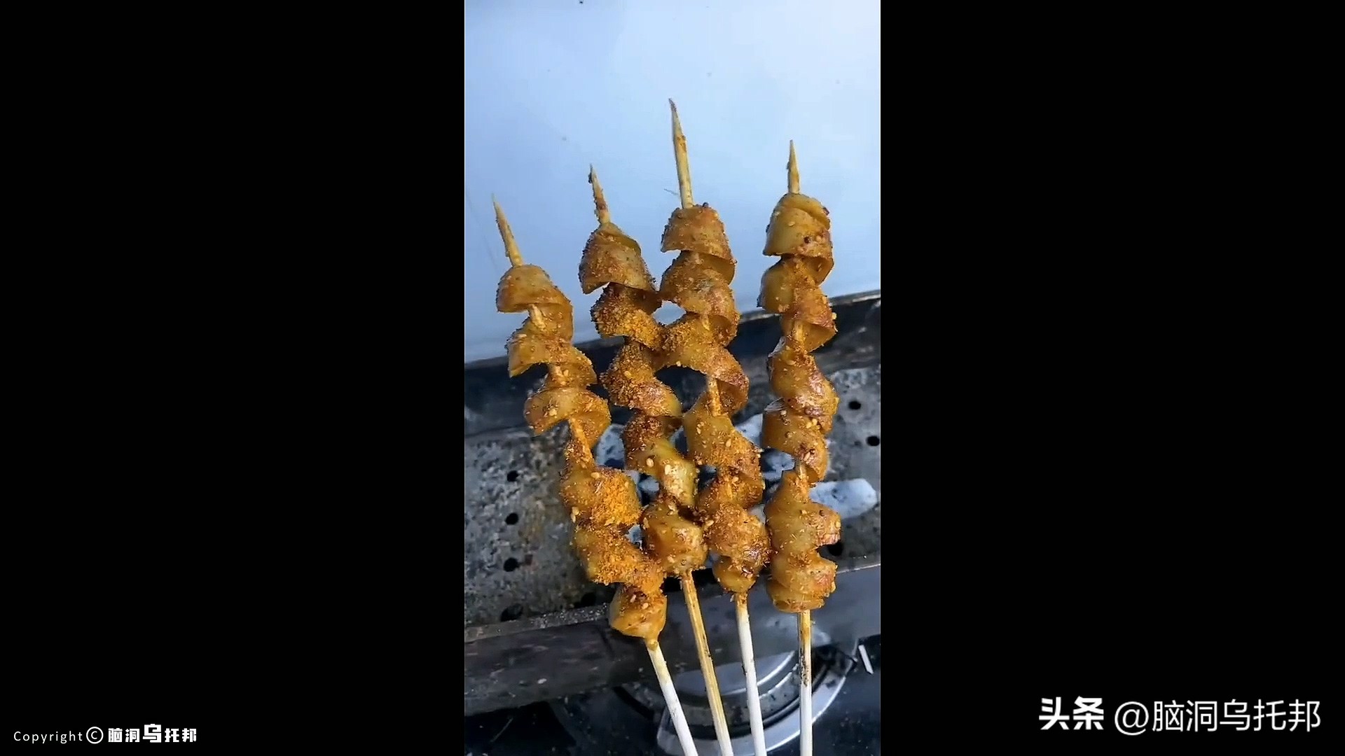 海天酱油回应添加剂争议,海天酱油添加剂是什么