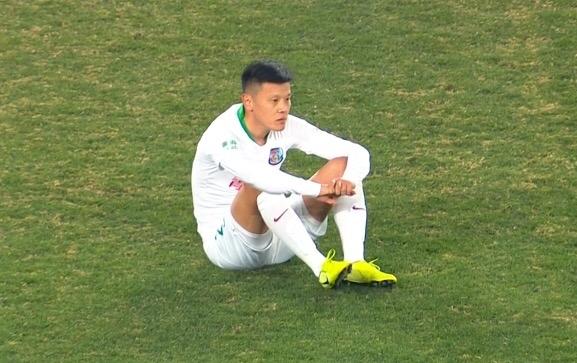 走下神坛铁帅李章洙,李章洙下一任教练国安