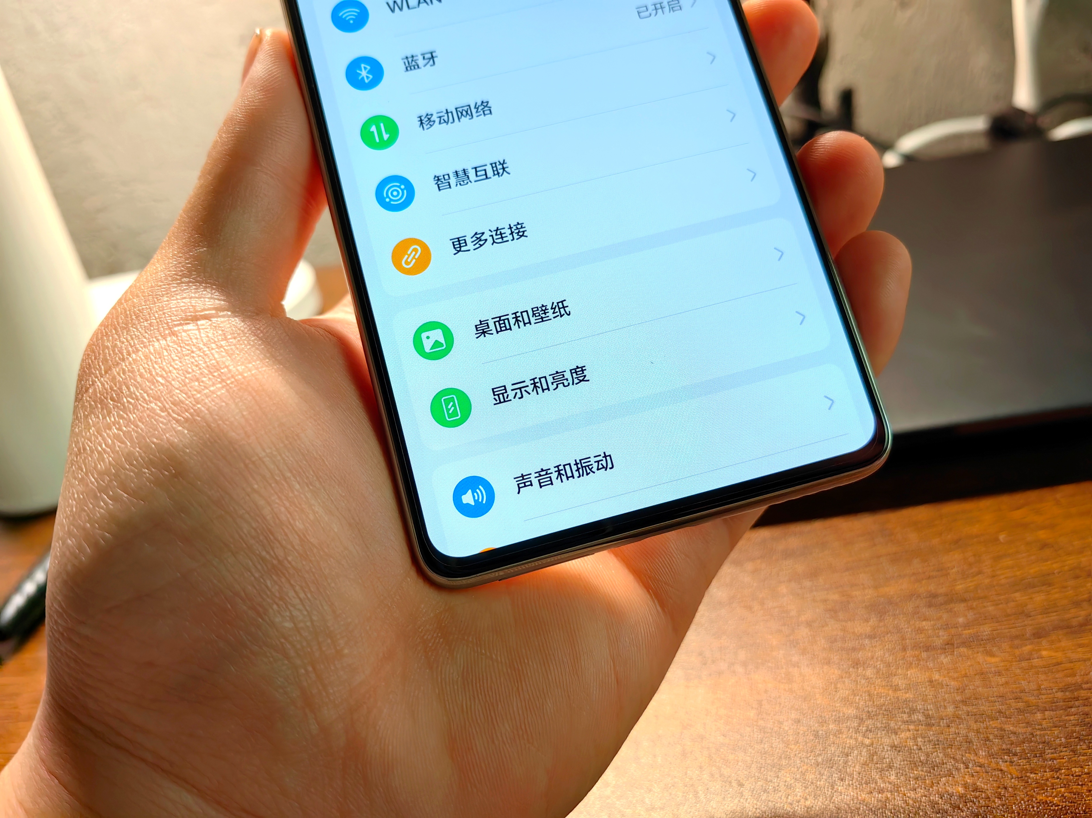 荣耀80gt首发评测,荣耀80GT全面评测