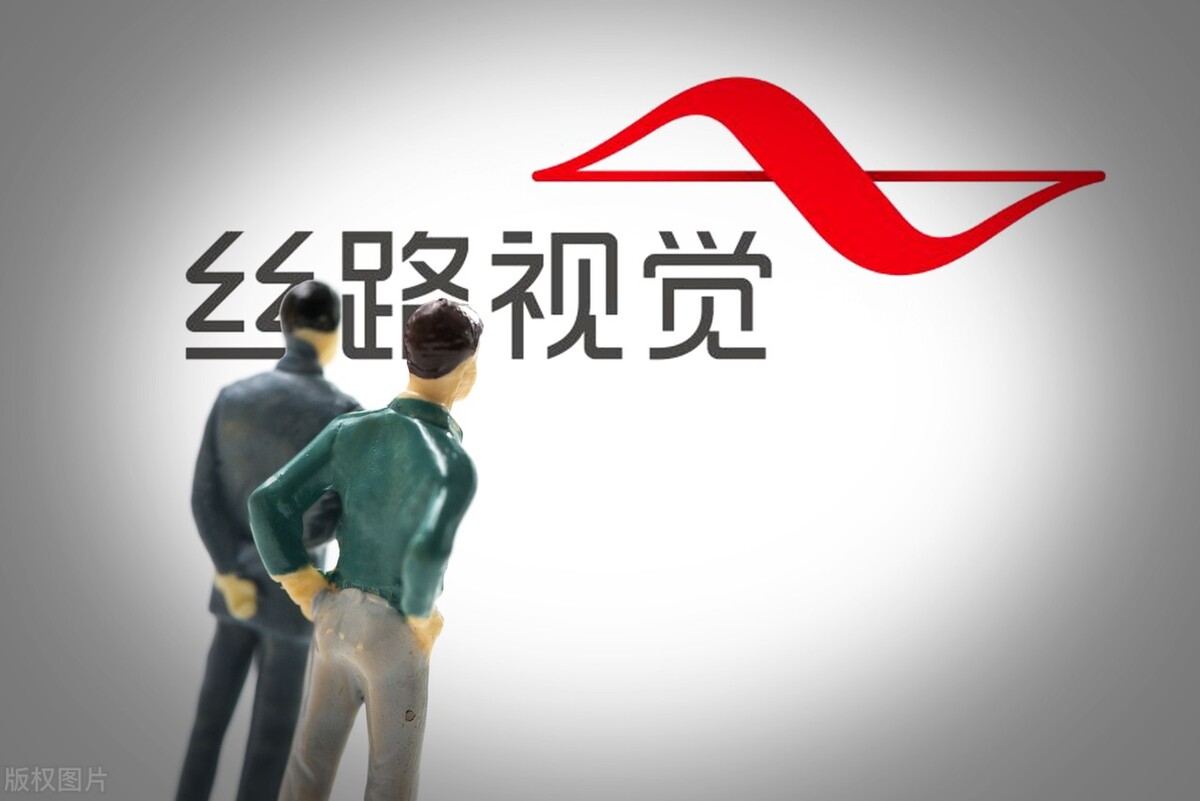 a股值得长期持有的20只龙头股,a股元宇宙公司