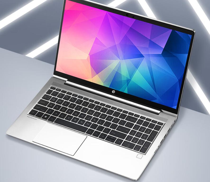 笔记本怎么自己调节刷新率,笔记本调刷新率怎么调