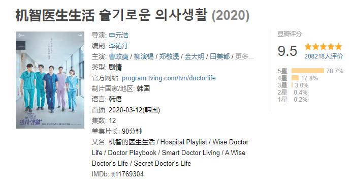 网飞netflix必看电视剧,netflix十大必看电视剧神作2021