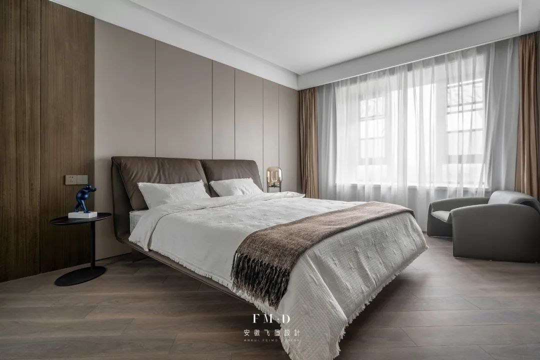 全屋家具选购,全屋家具选购攻略