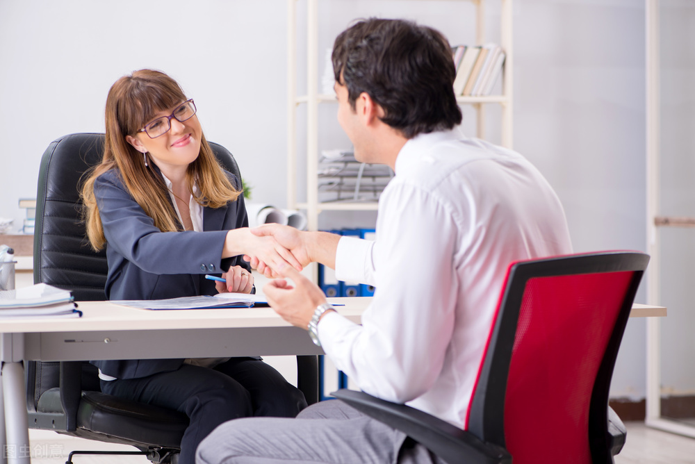 求职需要问清楚哪些问题,求职必须问清楚的问题大全