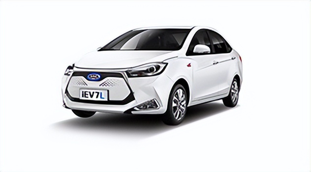 最漂亮新能源汽车标,国字头新能源汽车有哪些