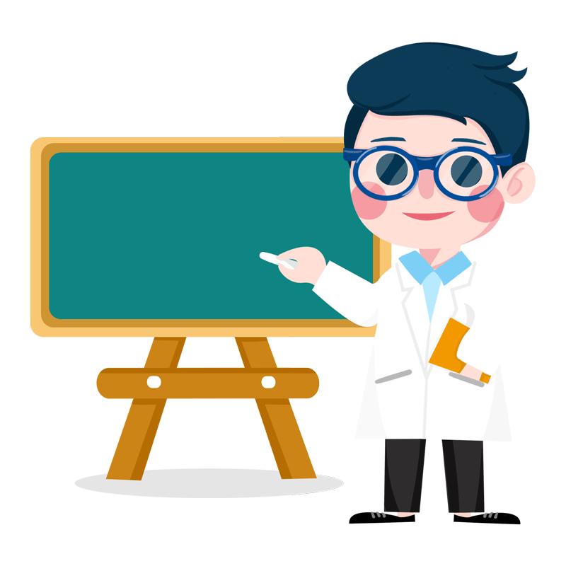 感冒了喝风寒还是风热感冒药,风寒感冒吃的风热感冒药管用吗