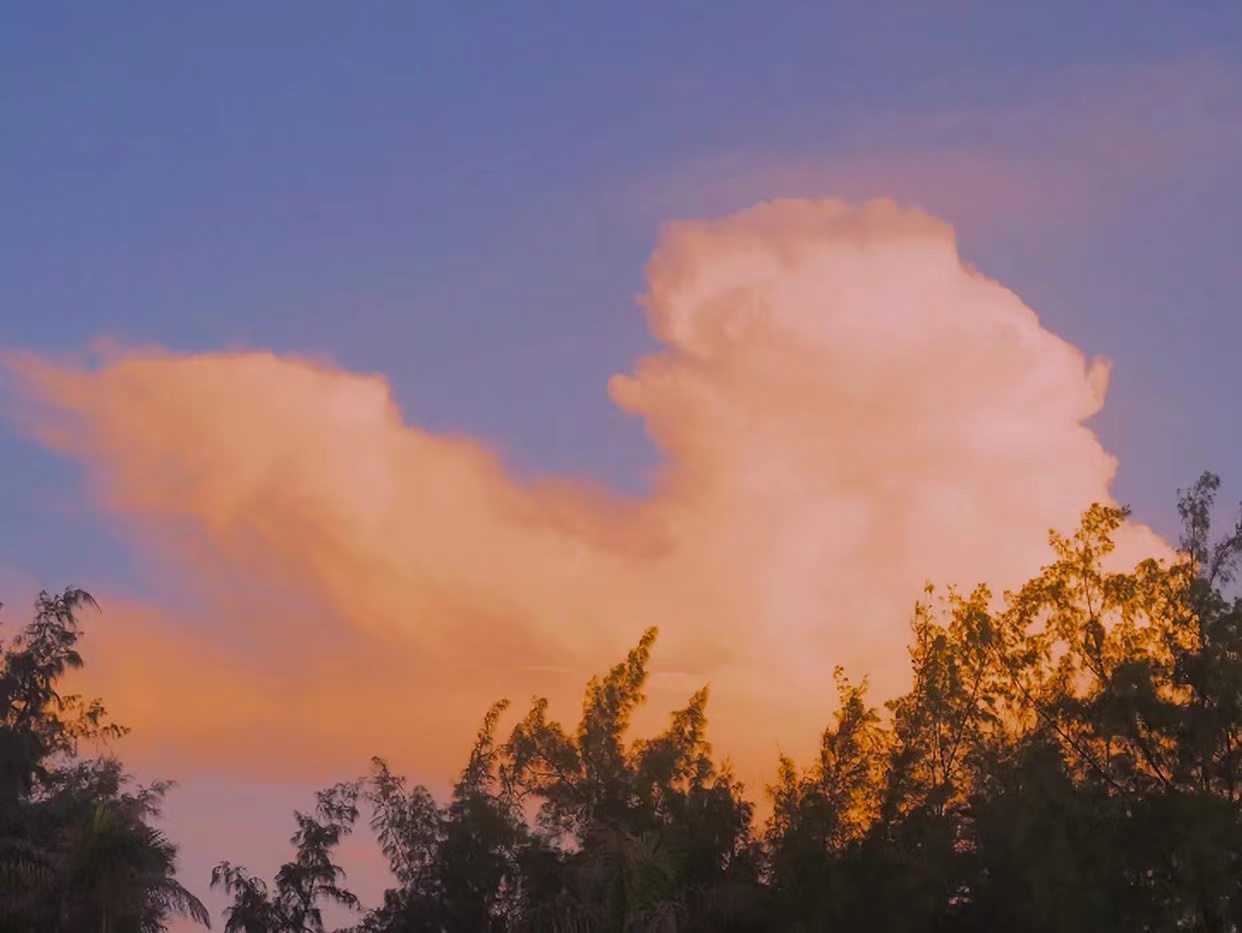 已婚女人对你有意思会有哪些表现,已婚女人对你有意思会怎么聊天