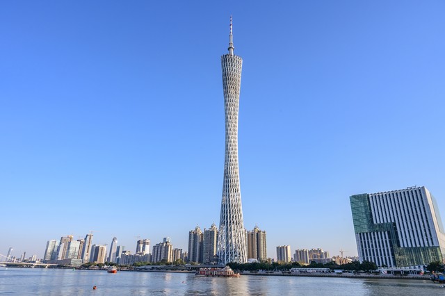 我，330万广州刚需买房，4年巨亏160万，亏掉3辆宝马5系