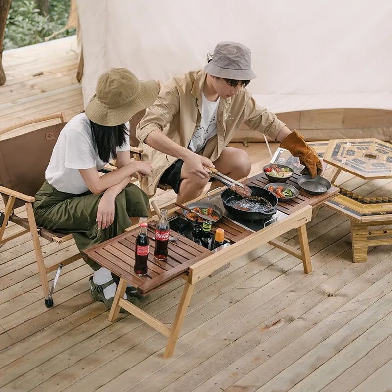 酒泉旅游攻略一天免费游玩,酒泉市一日游攻略
