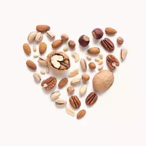 澳洲bioisland孕妈乳钙,澳洲孕期保健品图片