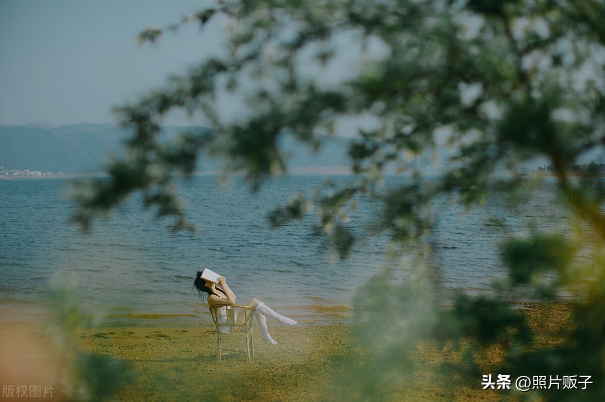 摄影和后期哪个重要,摄影前期重要还是后期