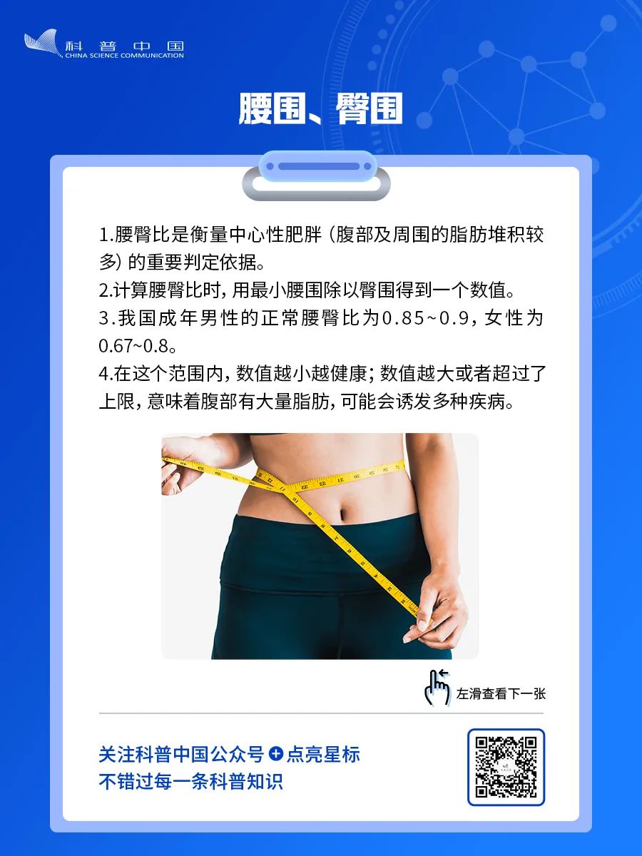 电子产品怎么看质量好坏,怎么看电子产品不容易近视