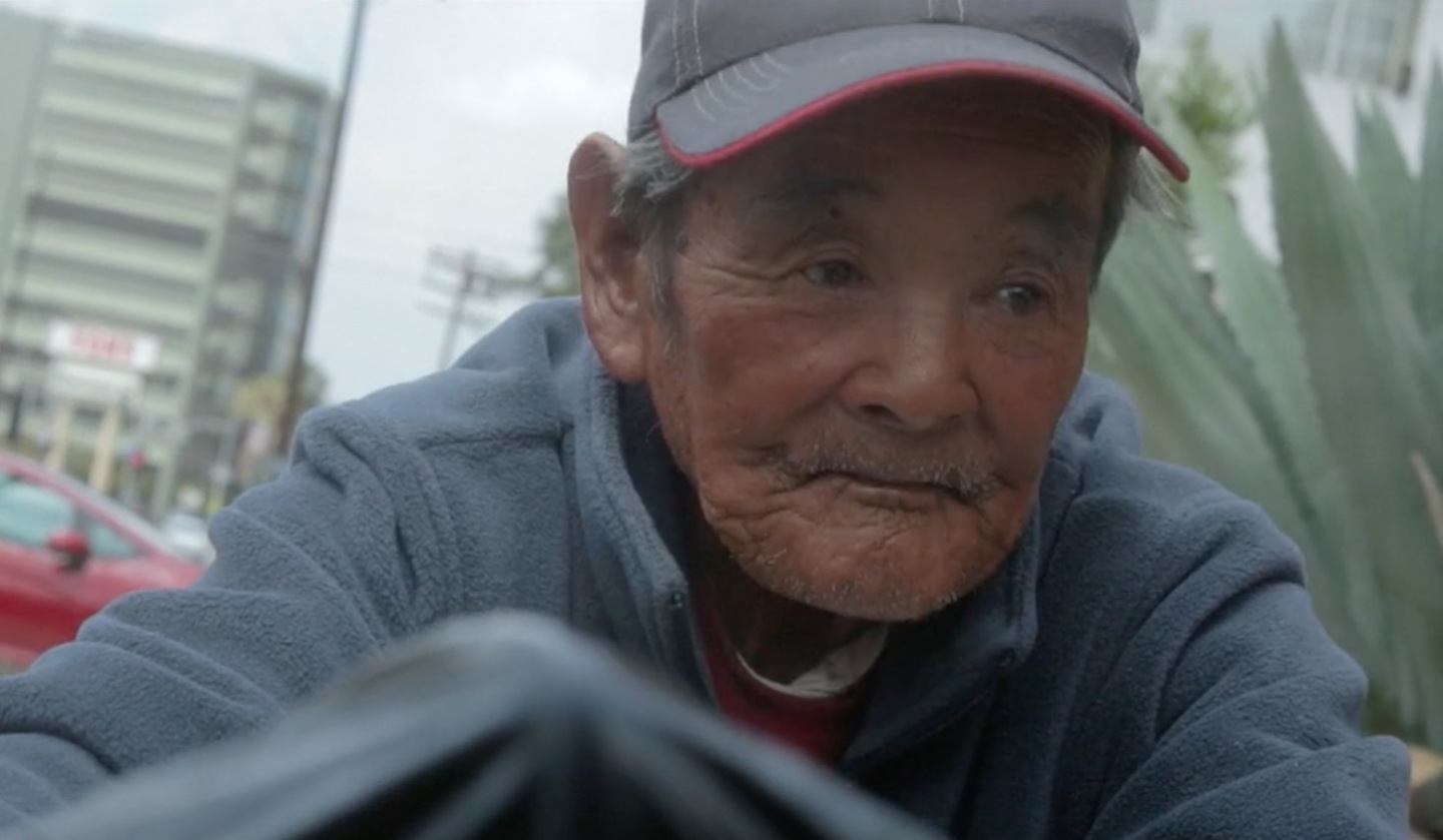 日本进入低欲望社会！年轻不工作、中年自杀、老年等死是真是假？