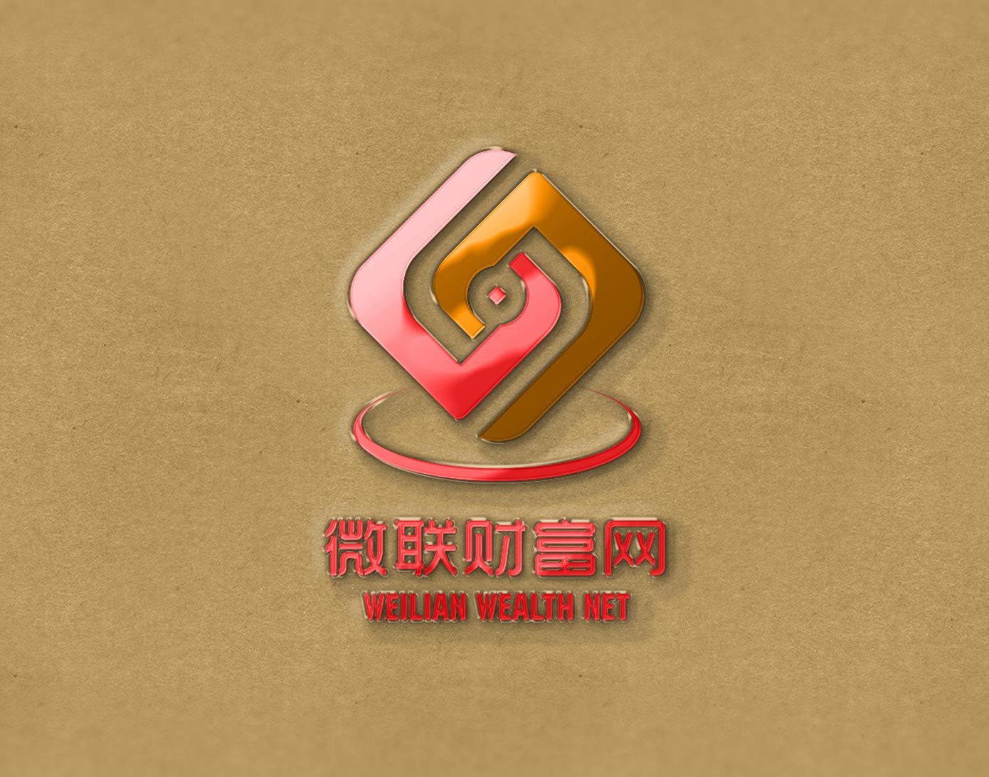 金融猫头鹰logo怎么设计,logo设计金融