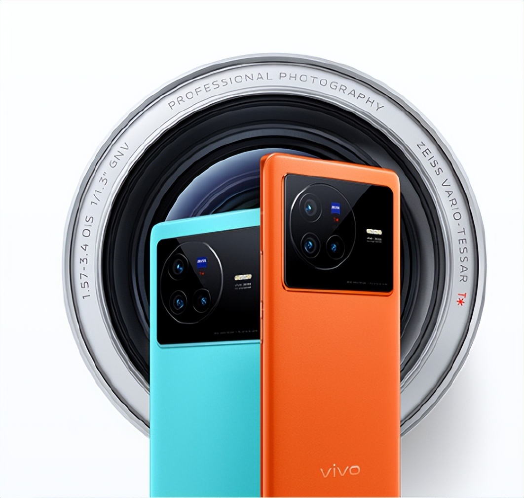 为什么大多数人都推荐vivox80,vivox80缺点与优点