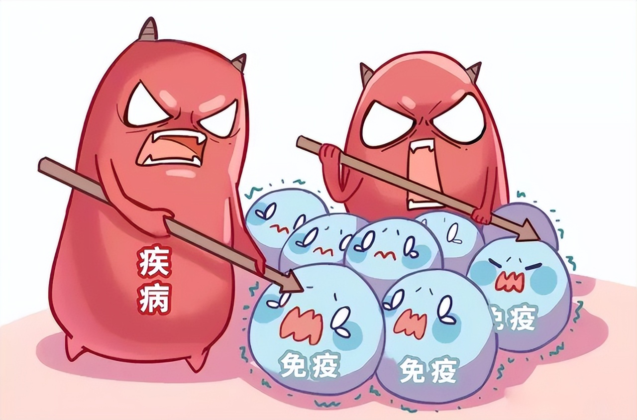 哪些人更容易感染新冠病毒？放开后，如何预防？