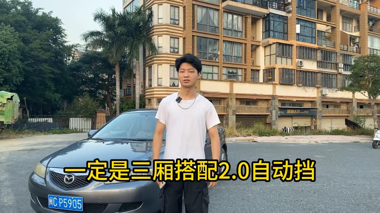 晋江嘉灿精选二手车,嘉耀精品二手车