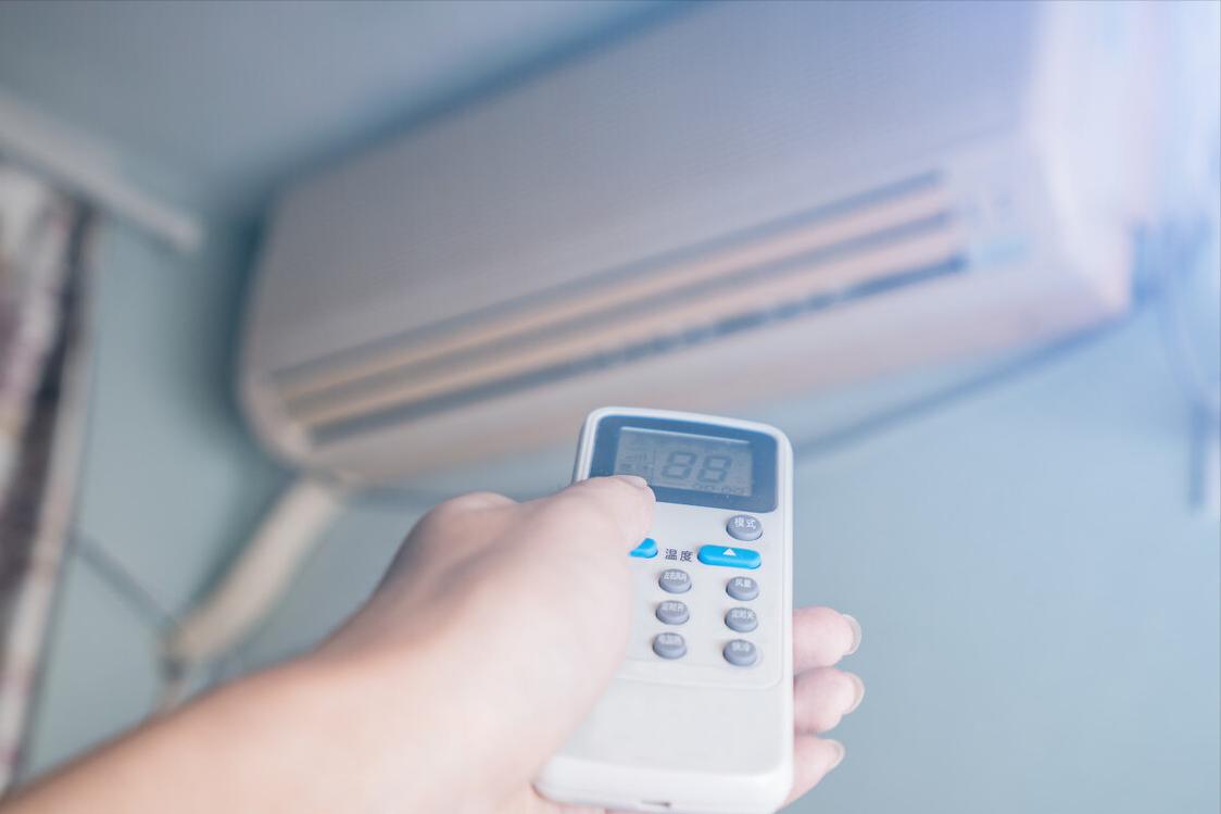 大暑多食一味少吃二物,大暑吃这种水果可温中补气开胃