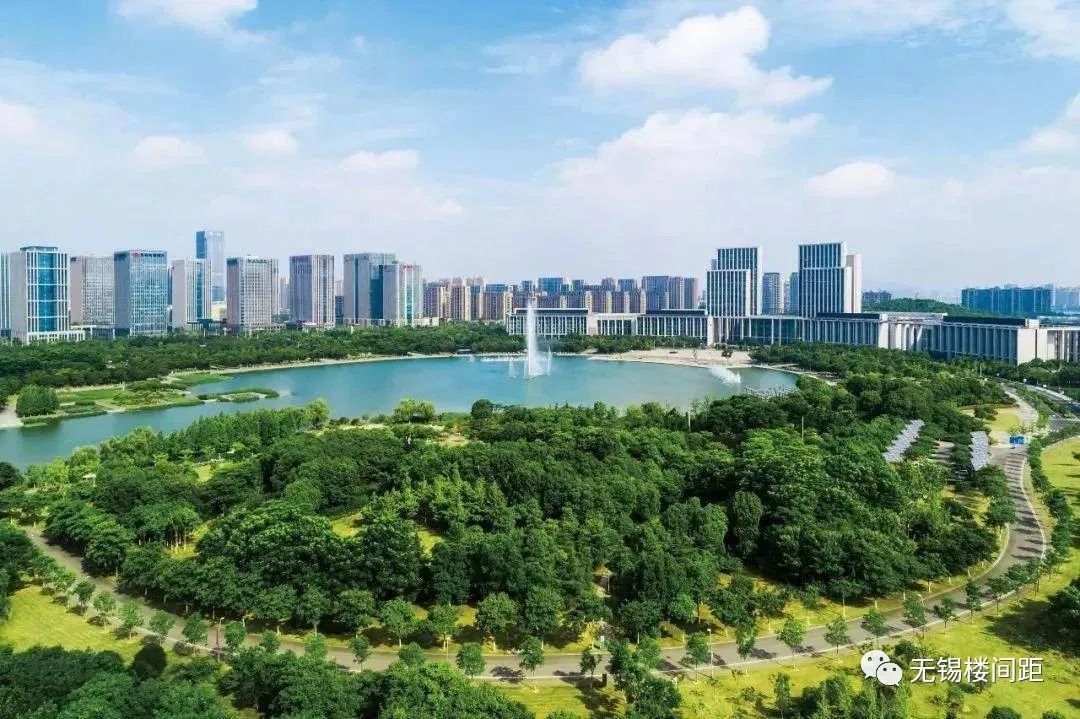 万宁300平米大平层,万宁300万一线海景大平层