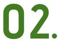 厦门优望公寓口碑,优望公寓海沧