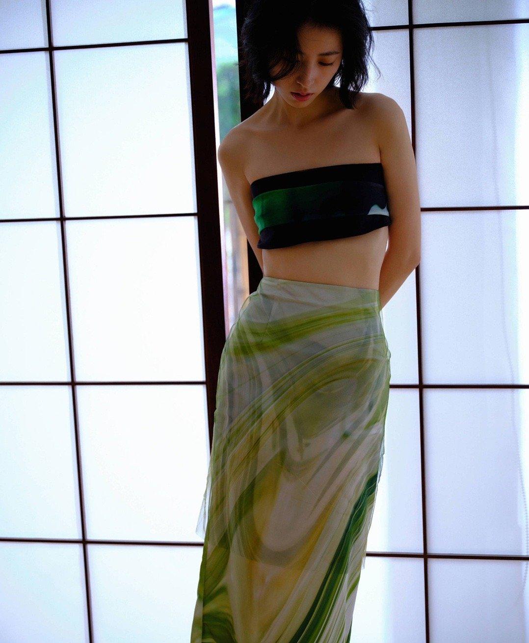 学习笔记2022-8-17