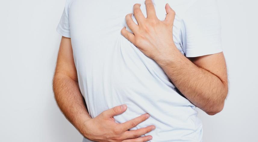 血压一直临界值有必要催产吗,血压量几次才能确认高血压