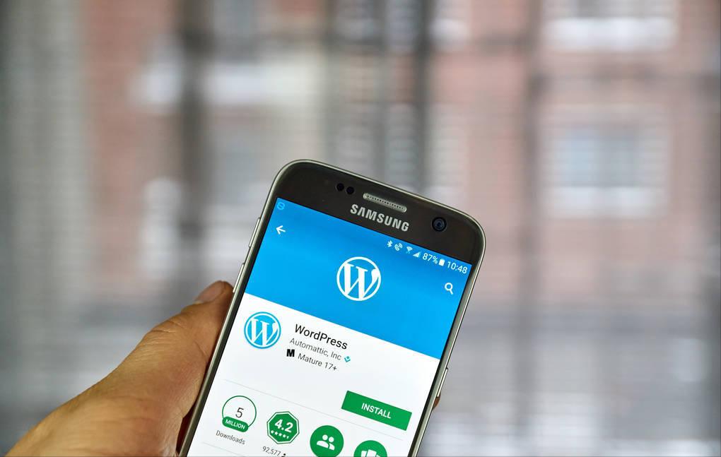 丢一部手机让你倾家荡产,手机被偷背下巨额债务怎么预防