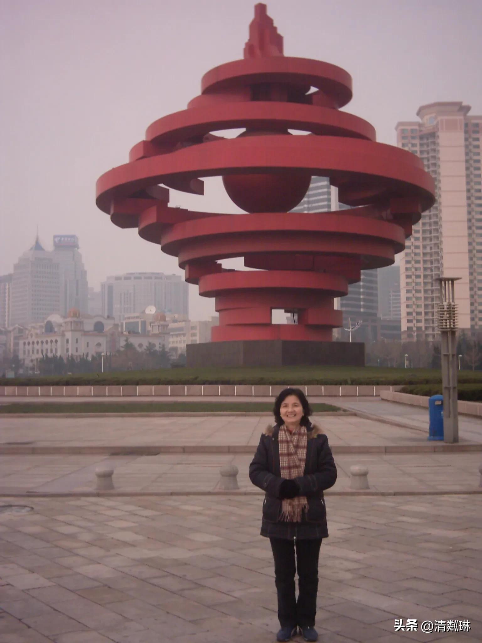 我们的退休生活书籍,我们的退休生活记录