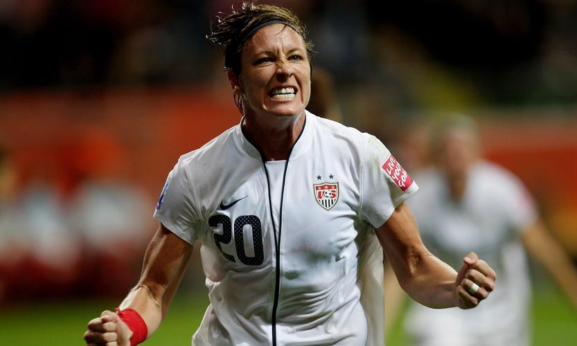 中国女足赢过巴西吗,中国女足哪年5:4赢美国女足的