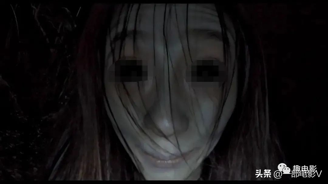 韩国电影昆池岩直播现场,生猛暴力电影完整版