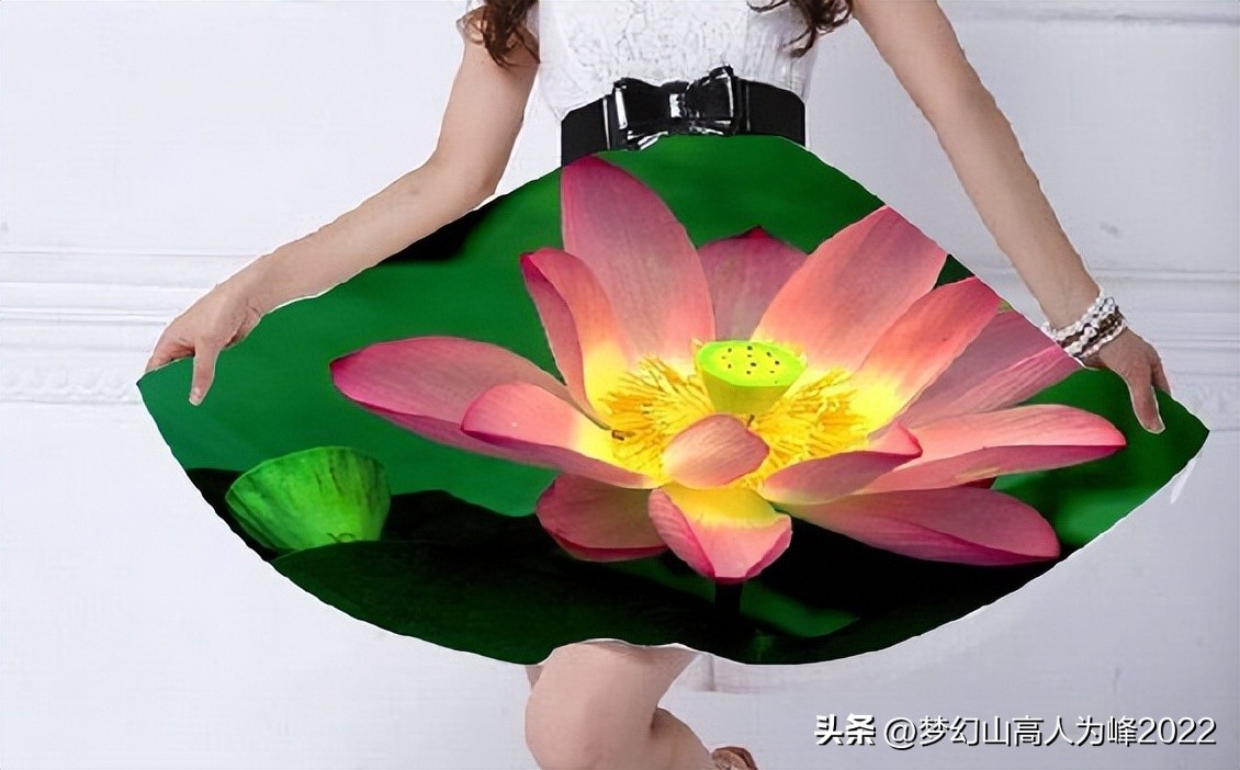 photoshop学习：一个PS进阶的教程——对新手老手都有帮助