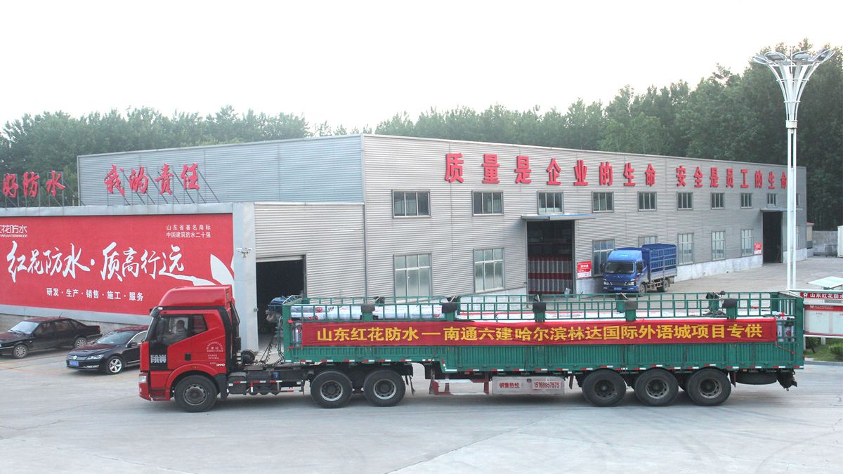 说说我的家乡400字,说说我的家乡作文450字